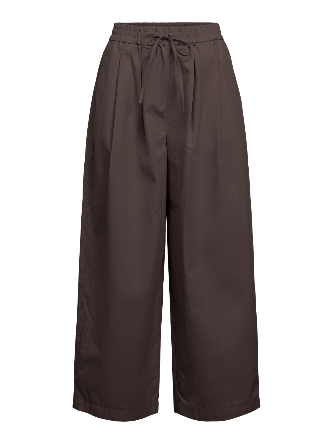 pack_shot-front